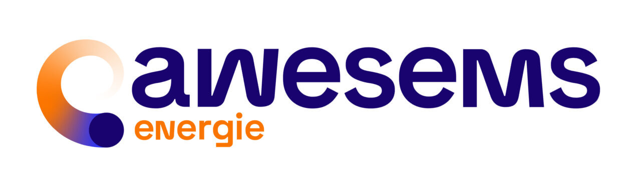 Logo Awesems Energie